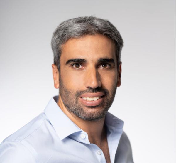 המועמד הסרוג באריאל: צריך לדאוג לכולם