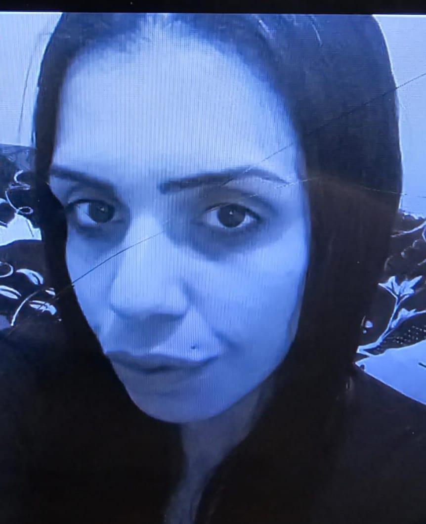 ראיתם את אורלי? המשטרה מבקשת סיוע באיתורה