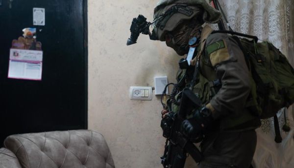 התחזה ללוחם שייטת שחלה בסרטן וגרף אלפי שקלים