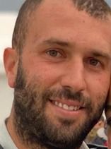 הותר לפרסום: רב סרן דוד שקורי נפל בקרב בעזה