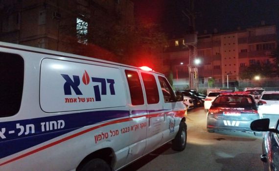 מנכ"ל משרד הדתות: "לא להעסיק את זק"א ת"א"