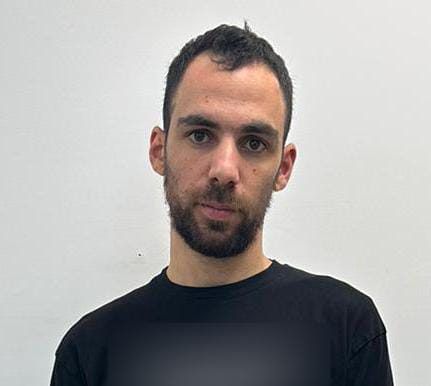 זייף העברות בנקאיות ועקץ משתמשים באתרי יד שניה