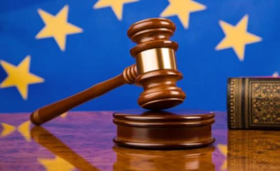 האיחוד האירופי קבע סופית: שחיטה כשרה – אסורה