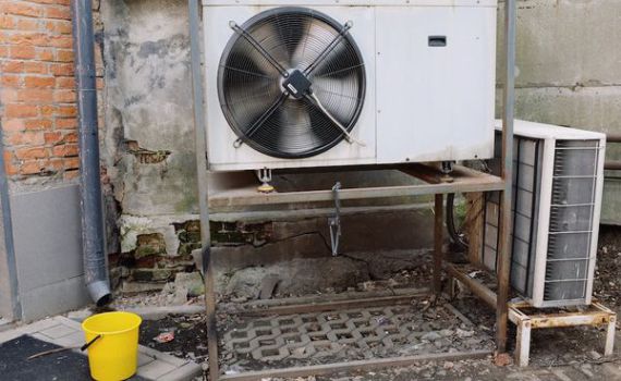 איך להיות טכנאי מזגנים? מדריך מעודכן 2024