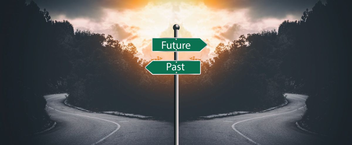 "חורים שחורים": איך מתמודדים עם העבר שהדחקנו?