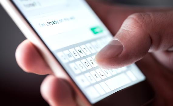 התחזו לחיילים קרביים וסחטו מינית עשרות קטינות