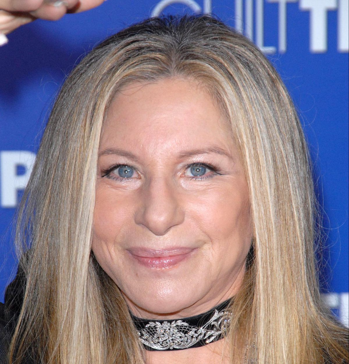 הינטל של הוליווד: פרס מפעל חיים הוענק לברברה סטרייסנד