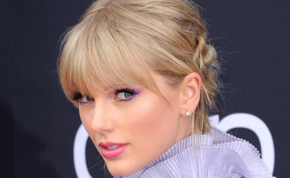 נעצרו פעילי דאעש שתכננו פיגוע בהופעה של טיילור סוויפט