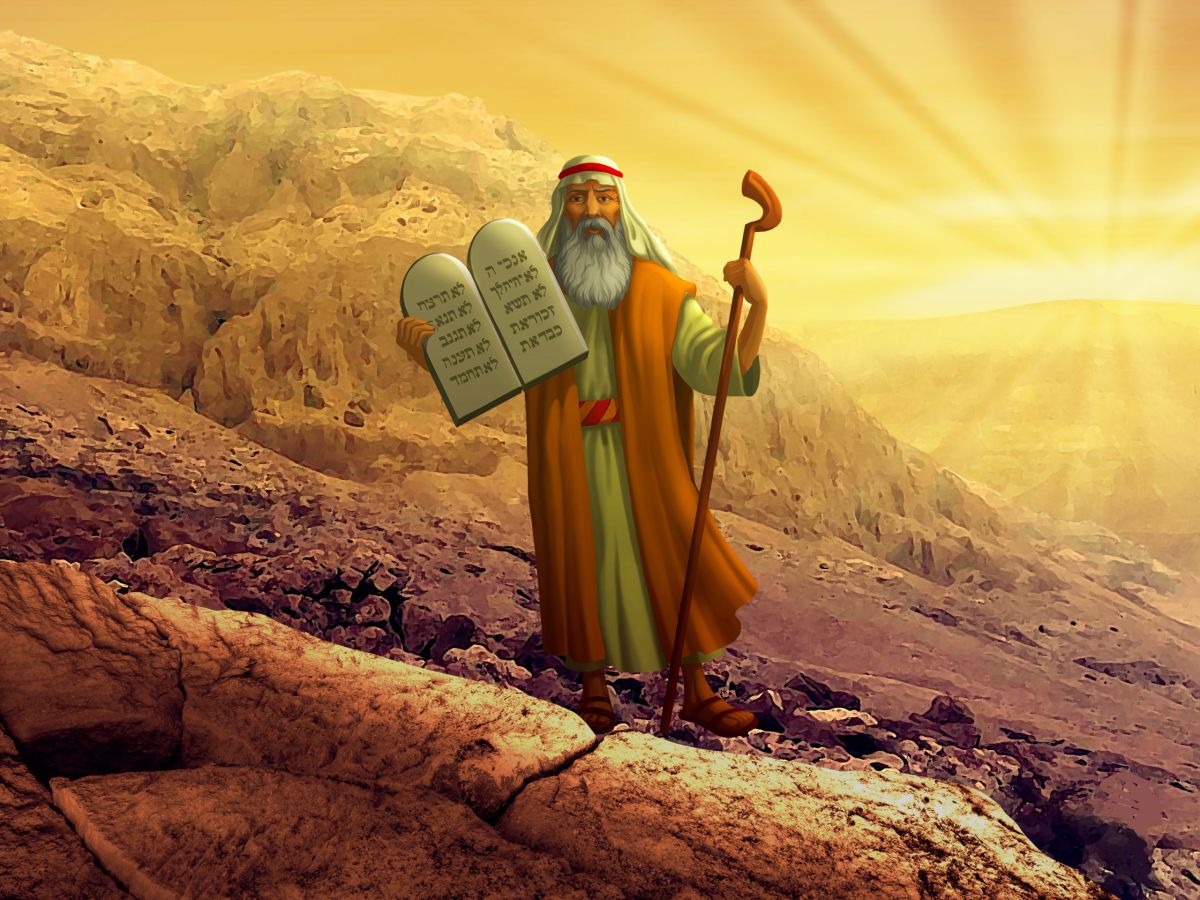 בין חכמי האג לחכמת יתרו