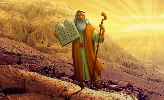 בין חכמי האג לחכמת יתרו