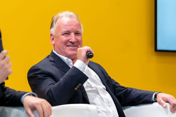 הלך לעולמו כובש שער הניצחון במונדיאל 1990