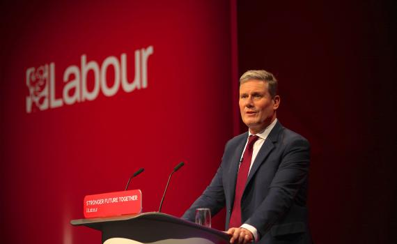 ישראל נגד בריטניה: "שינוי העמדה מהווה פרס לחמאס"