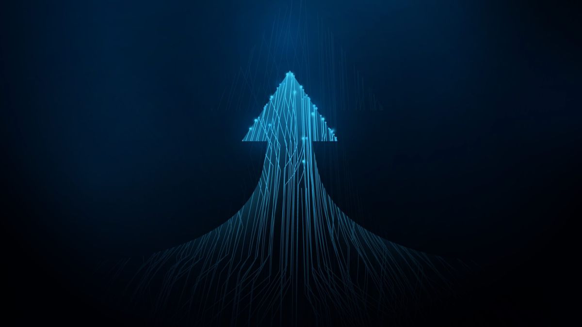 שיטת 'דמיון נובע': איך לבחור במקום לברוח?