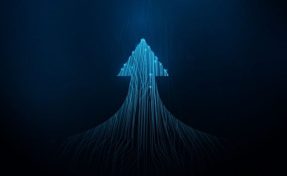 שיטת 'דמיון נובע': איך לבחור במקום לברוח?