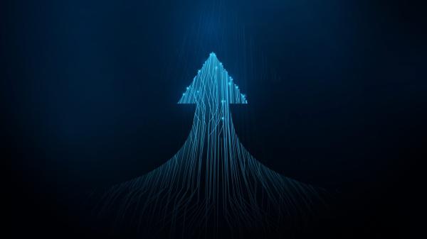 שיטת 'דמיון נובע': איך לבחור במקום לברוח?