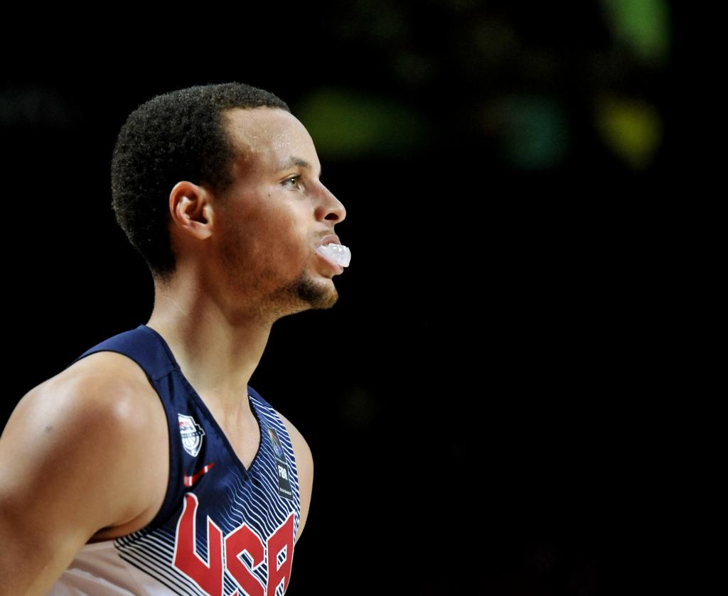 אולסטאר 2024: יש זוכה בתחרות ההטבעות