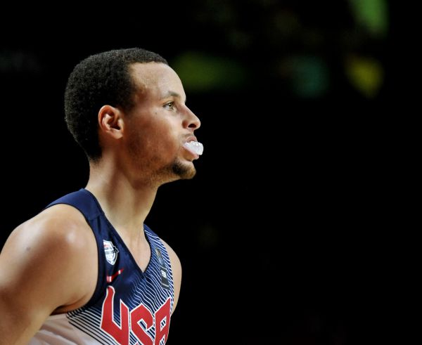 אולסטאר 2024: יש זוכה בתחרות ההטבעות