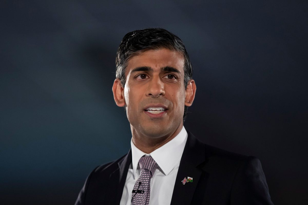 בריטניה: מפלגת הלייבור נחלשת בסקרים