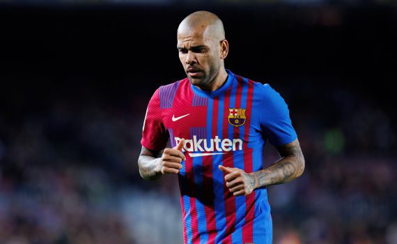 דרמה: האם הכדורגלן לשעבר יימלט מהכלא?