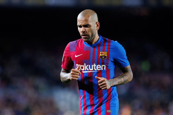 דרמה: האם הכדורגלן לשעבר יימלט מהכלא?