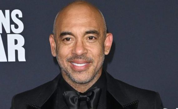 צפו: ניצולי הנובה מודים למפיק ההוליוודי