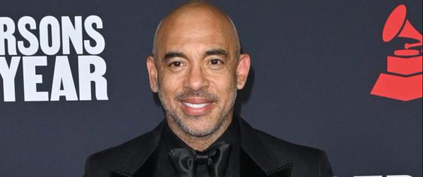 צפו: ניצולי הנובה מודים למפיק ההוליוודי