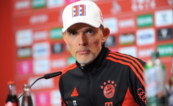 ליגת האלופות: "באיירן שכחה איך לנצח"