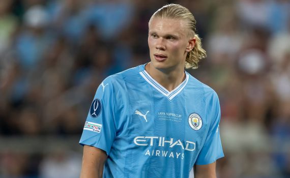 המאבק על מקום אחרון בטורניר החדש של פיפ"א