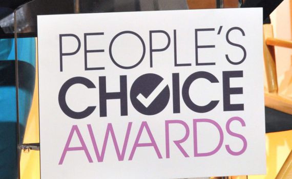 טקס נבחרי הקהל: הסרט "ברבי" זוכה להכרה הראויה