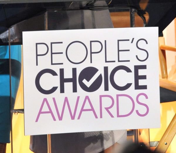 טקס נבחרי הקהל: הסרט "ברבי" זוכה להכרה הראויה