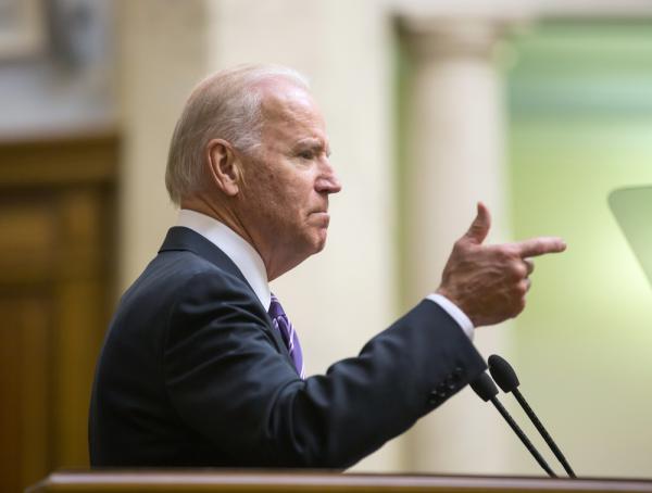 השגריר לשעבר: ההוראה של ביידן זו בגידה בישראל