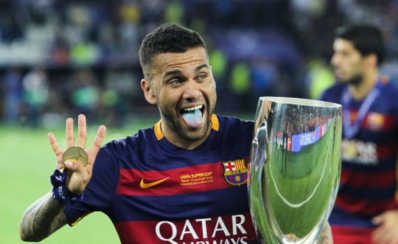 הכדורגלן לשעבר נידון ל-4 שנים וחצי בכלא