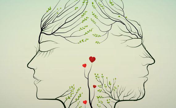 הגירושין האלה היו בלתי נמנעים