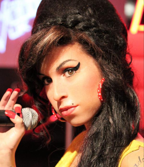 ניכוס תרבותי: מגן הדוד הוחלף בדגל פלסטין