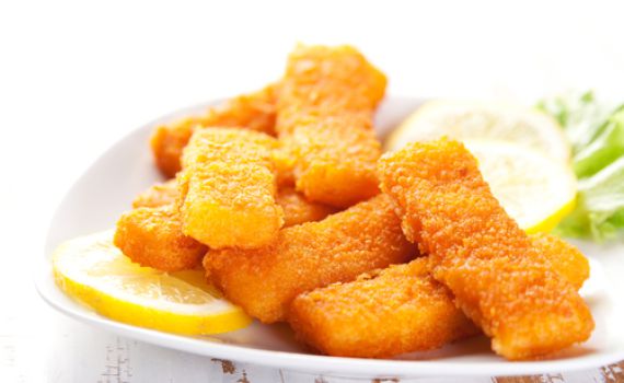 פירורי הלחם יורדים מהמדף: "חשש להימצאות חרקים"