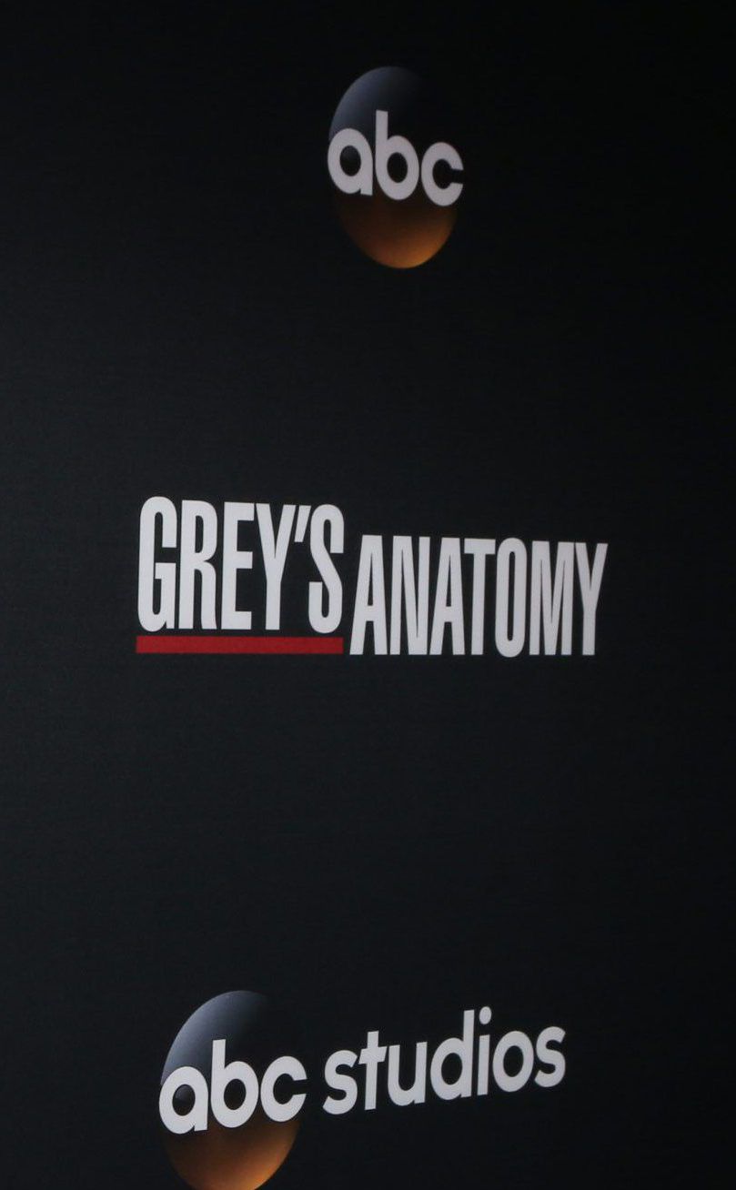 מעריצי "האנטומיה של גריי"? זו השחקנית שתחזור לסדרה