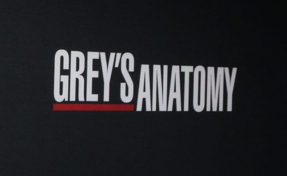 מעריצי "האנטומיה של גריי"? זו השחקנית שתחזור לסדרה
