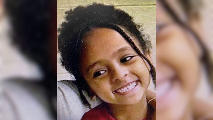 הבקשה החריגה של משפחת הילדה הנעדרת בצפון