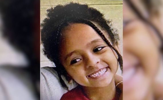 בעקבות מידע חדש: אביה של היימנוט קסאו בבקשה חריגה