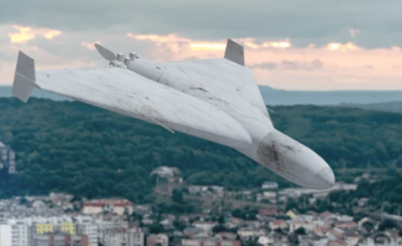 מכה נוספת: שישה נהרגו בהתקפה על בסיס אמריקאי