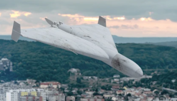 מכה נוספת: שישה נהרגו בהתקפה על בסיס אמריקאי