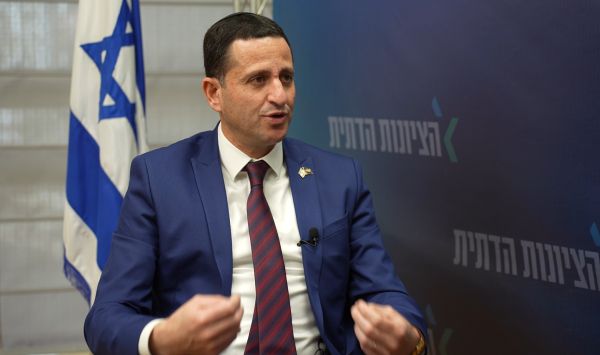 אוהד טל: היה צריך להדיח את הרמטכ"ל "באותו היום"