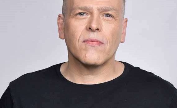 אראל סג"ל מתפוצץ: "התורה לא הצילה 6 מיליון!". צפו