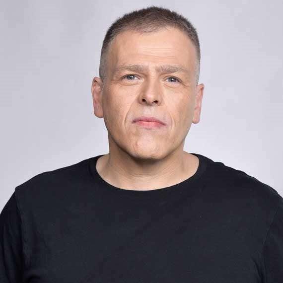 אראל סג"ל מתפוצץ: "התורה לא הצילה 6 מיליון!". צפו