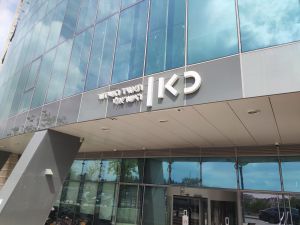 התאגיד חושפים את נתוני 2025: זו הסדרה ששברה שיאי צפייה