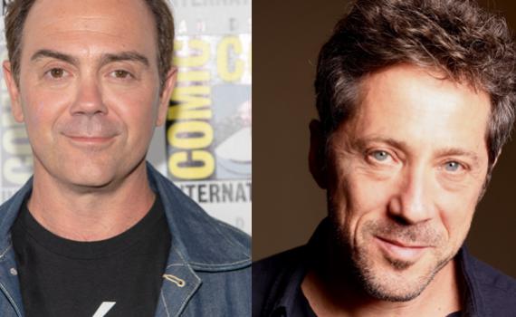 אם הקאסט היה ישראלי: הטרנד ששבר את הרשת