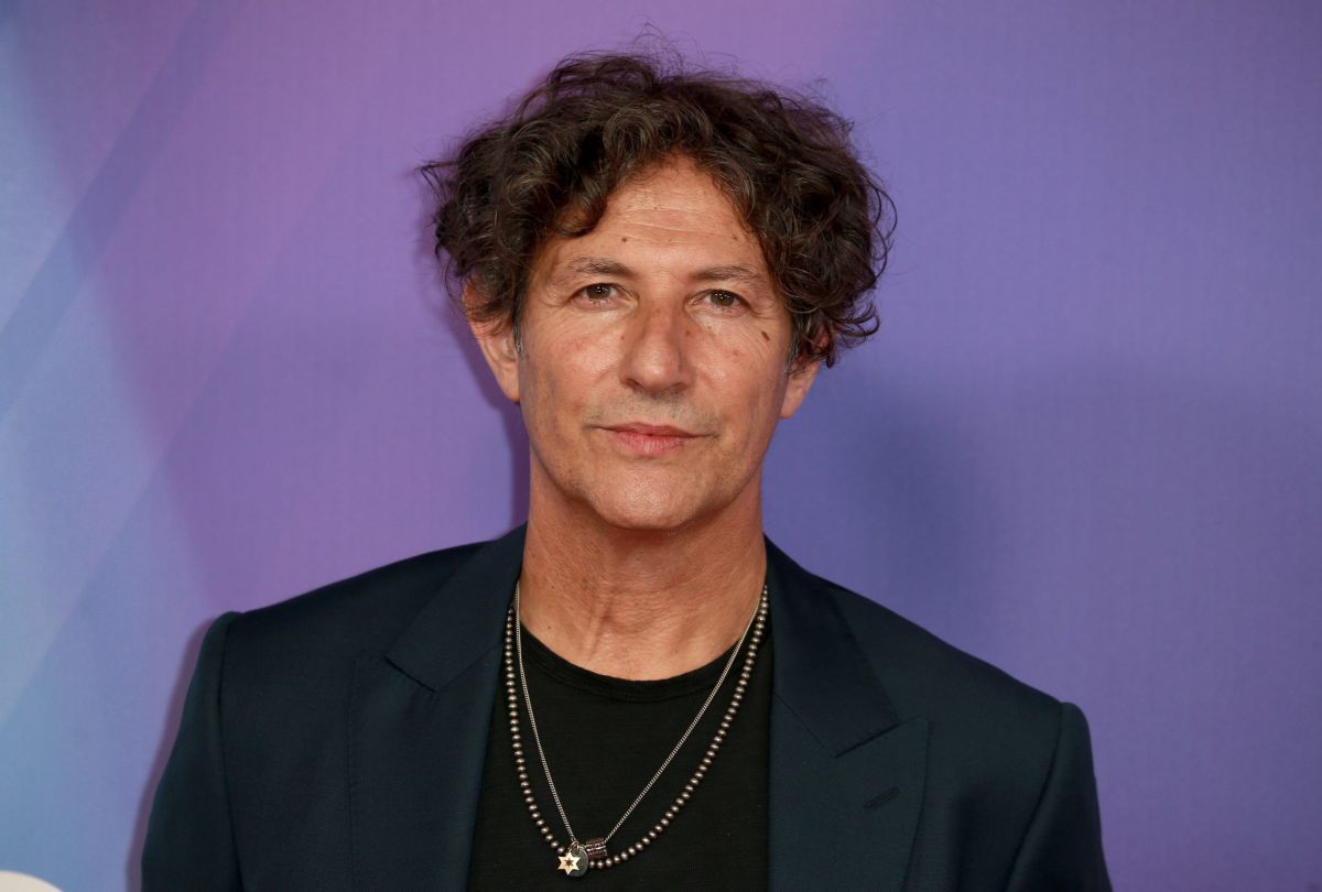 יהודי הוליווד נגד נאומו של הבמאי: "מחזק עלילות דם"