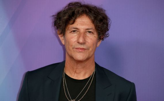 יהודי הוליווד נגד נאומו של הבמאי: "מחזק עלילות דם"