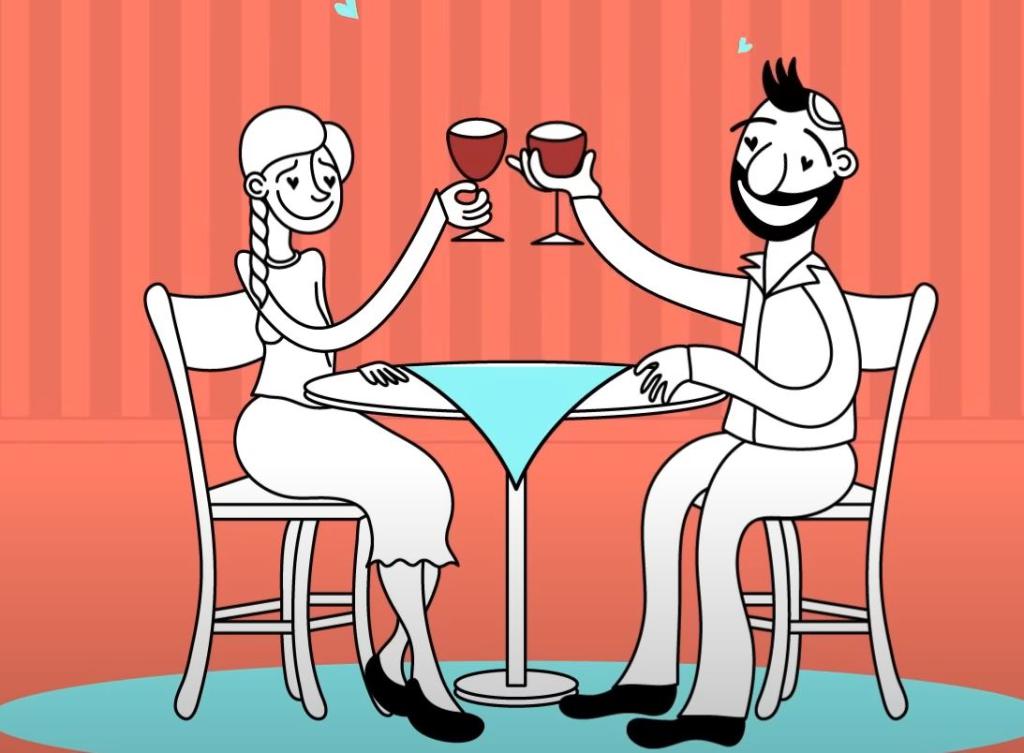 למה ממ"ד ישראלי?