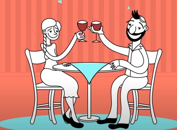 למה ממ"ד ישראלי?